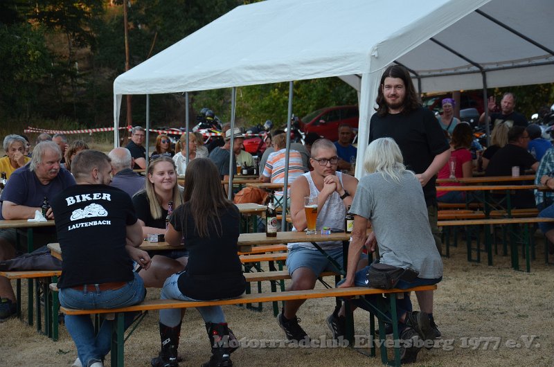 Treffen 2022 - 073